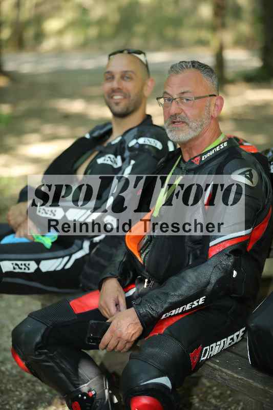 /Archiv-2023/28 05.06.2023 Moto Club Anneau du Rhin/Impressionen